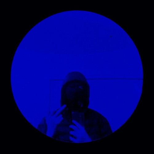 D@T_bxy_R4GE - 2 Twin Glocks (Snippet)