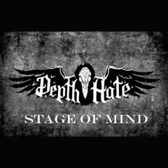 Stage Of Mind