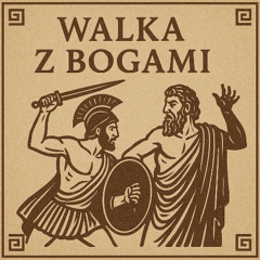 Walka z Bogami