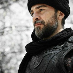 CVRTOON Plevne Music Ertugrul Vip version