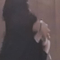 olhe a lua bela vampir44444