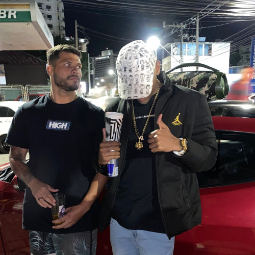 As maís tocadas🥳🔥