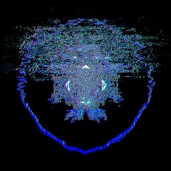 Psychosis I: REGRET
