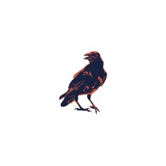 When Crows Speak | Beefus B & Belial Pelegrim