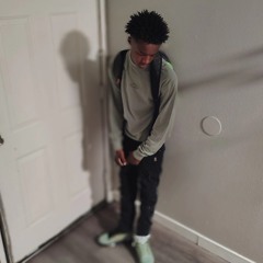 Hood Summer