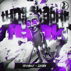 TUNG SAHUR FUNK (Slowed)