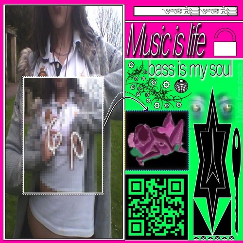 nothing is real in my spiritual thoughts prod xxyymmtt sn6mat