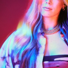 MK, Jonas Blue, Becky Hill - Back & Forth (D&S Electro Edit)