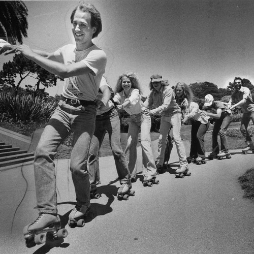 Rolling On: 25 Shiny new cuts from the SoundCloud community