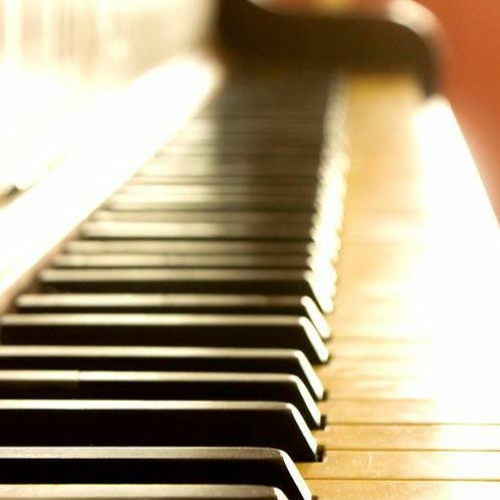 Stream Michael Nyman: Big My Secret from The Piano by Michele | Listen  online for free on SoundCloud