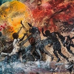 The Rythm & The Dancer (Part 2).mp3