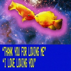 love somebody (latto x sza)