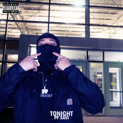 Tonight