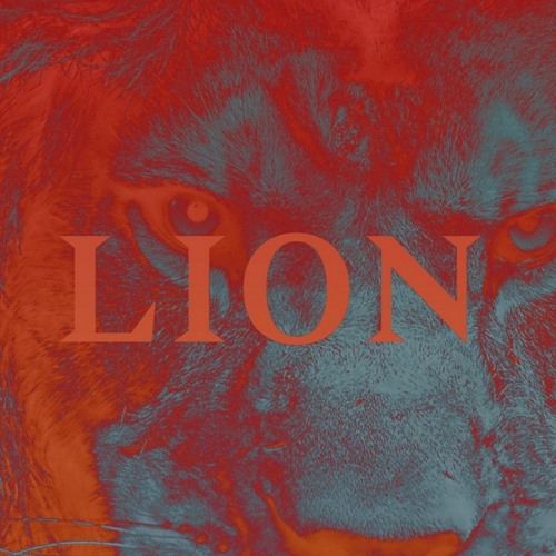 Stream Lion by PNL | Listen online for free on SoundCloud