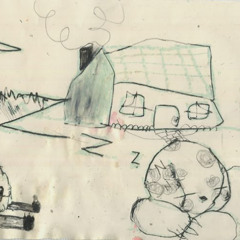 nerve pain *✩‧₊˚  . ˚ @heavn0nevaeh