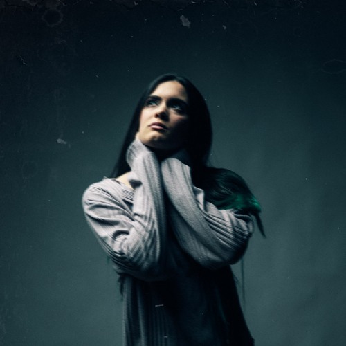 Christee Palace - Feel Alive (Live Piano Version)