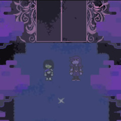 Field of Hopes and Dreams