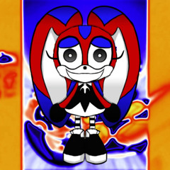 Blue Hell Easter Clips (with 2004, image, romi, namegirl)