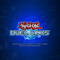 YuGiOh Duel Links  1000 Life Points Theme Ver1