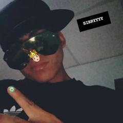 Dj HAILY - AfroSession KAJUNA LIVE SET 2023----(MP3_160K).mp3