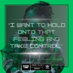 Cheap Thrills - Morgan Nichol