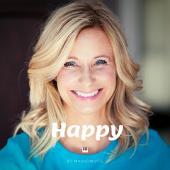 Happy Piano | Instrumental Background Music (FREE DOWNLOAD)