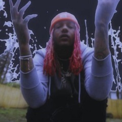 Mikey Polo - Gnarly (Produced By Slime Castro)