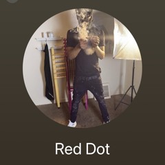 Lil Qual (Red Dot) - THEMBOYS (feat jeromee)