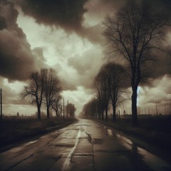 Jour Morose
