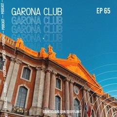 GARONA CLUB #65