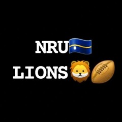 Lions Football Song 2019🔥🇳🇷🦁🏉.mp3