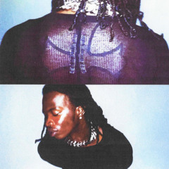 lancey foux - now