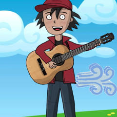 I Like My Bean Burrito