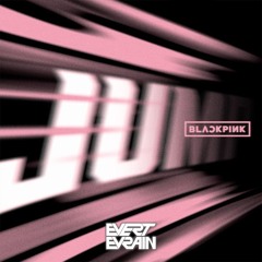 Jump ( Evert Evrain Edit ) BUY =  FREE DOWNLOAD
