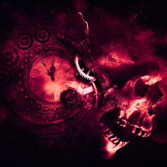 Quarantine MIX 2020 - Wake up before it's too late
