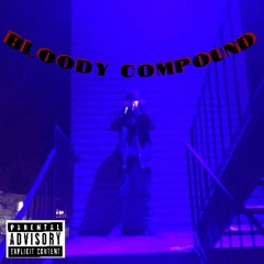 Bloody Compound