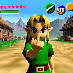 DACEE013 - TRACES MG