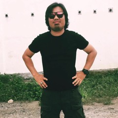 Lagu Mandar BIU-BIU