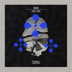 NOIDE - Like This