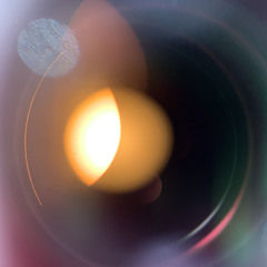 paranoia ft. (kimba)