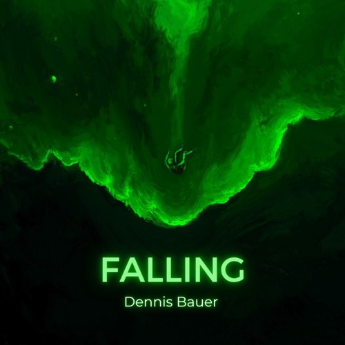 Dennis Bauer - Falling (Original Mix)