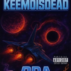 BEST OF KEEMOISDEAD 🕹️