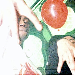 Hoy Honcho x Moody B - THEY LIKE ME