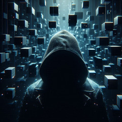 DiceRave Mix #083 #HARDTECHNO