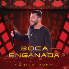 Boca Enganada (Ao Vivo)