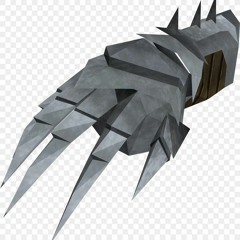 @imdeemoo - where2now (prod. allwhitetee)