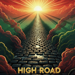 High Road Instrumental