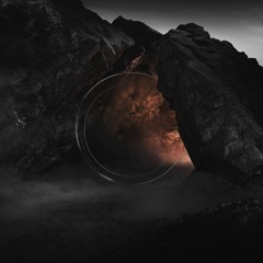Lost In Ether | P R E M I E R E | Szmer - Avarice [UNTERWELT]
