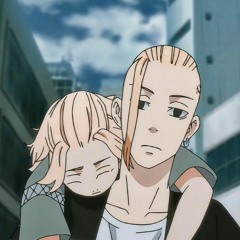 Me and my brother Edit audio.mp3