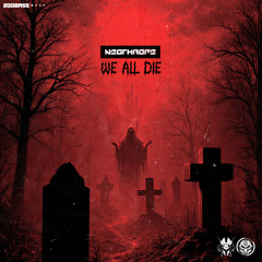 We All Die